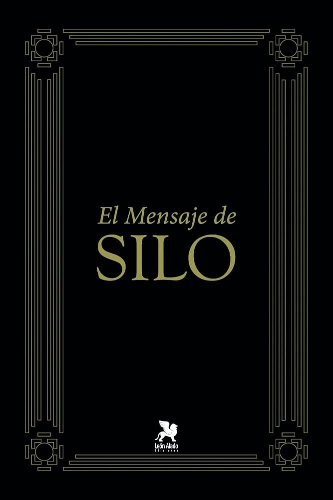 El Mensaje de Silo