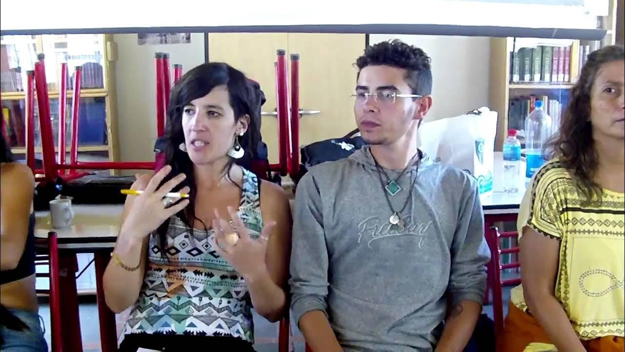 COPEHU: síntesis del 4° Encuentro hacia una educación humanizadora